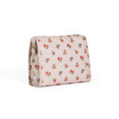 Roadie Pouch- Charlotte