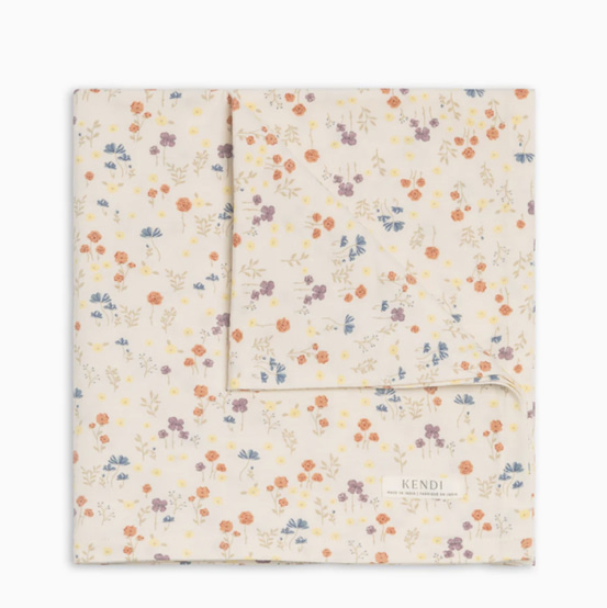 Swaddle Blanket