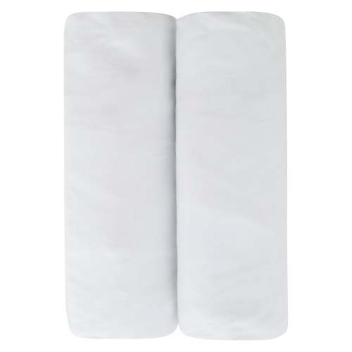 Pack N Play I Portable Crib Sheet Set