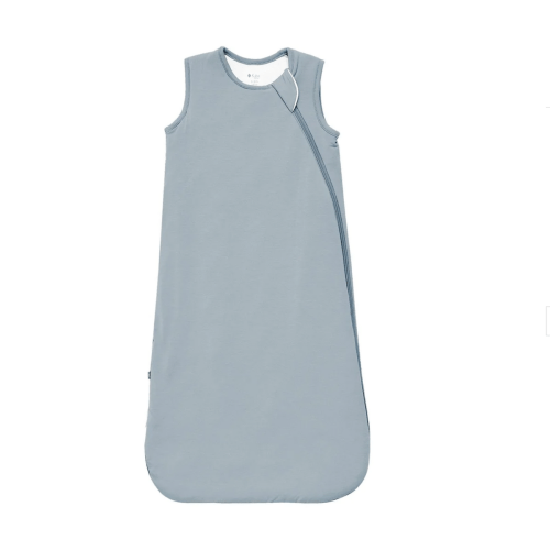 Kyte Baby 1.0 Sleep Bag | Fog