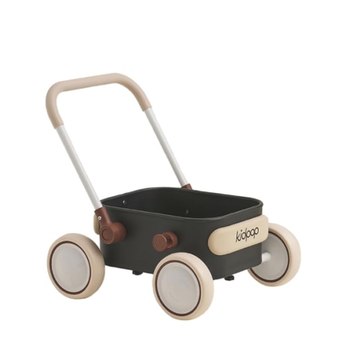 Amazon.com: Kidpop