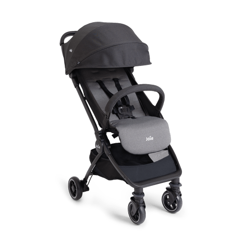 Joie orzo mini™