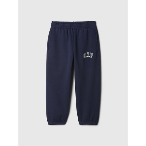 Baby & Toddler VintageSoft Arch Logo Joggers