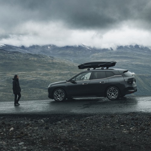 Thule Motion 3 L | Thule | United States