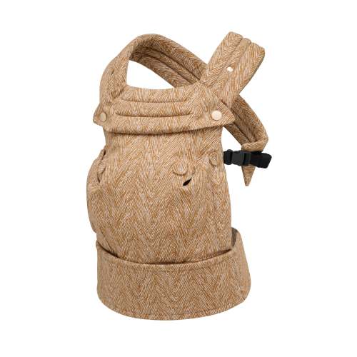 Limitless Baby Carrier - Arkose