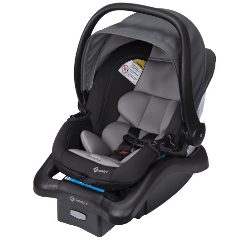 onBoard™ FLX Infant Car Seat