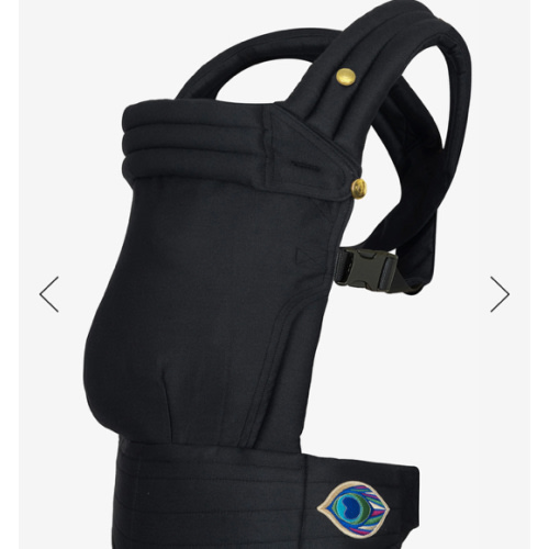 Rocky | Zeitgeist Baby Carrier | SHOP ARTIPOPPE