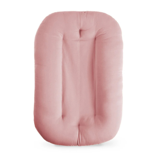 Infant Lounger | Gumdrop
