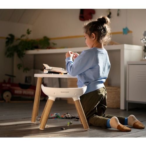 Maxi-Cosi® Moa 8-in-1 High Chair