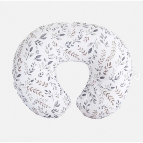 Original Support Nursing Pillow