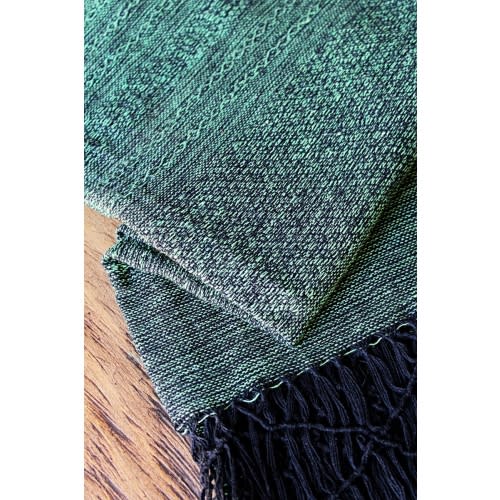OCOTE REBOZO