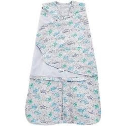 Halo Sleepsack Swaddle - Planes - Hello Baby