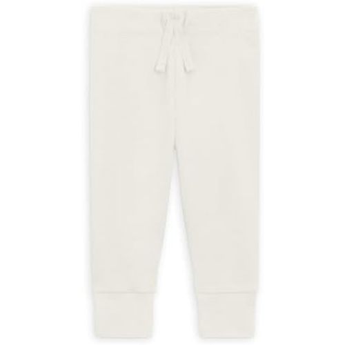 Colored Organics - Cruz Joggers Organic Cotton Baby Pants - Kids & Baby Clothes