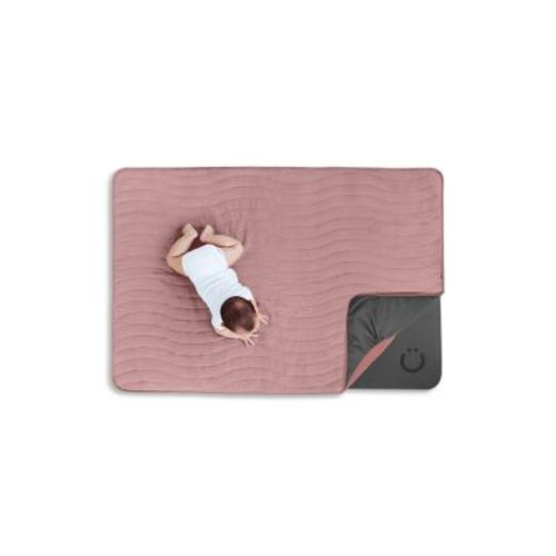 Floor Mat & Cover