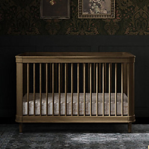 Namesake Marin 3-in-1 Convertible Crib
