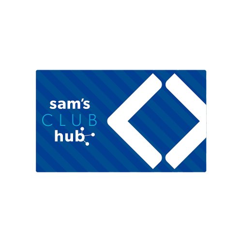 Sam's Club eGift Card