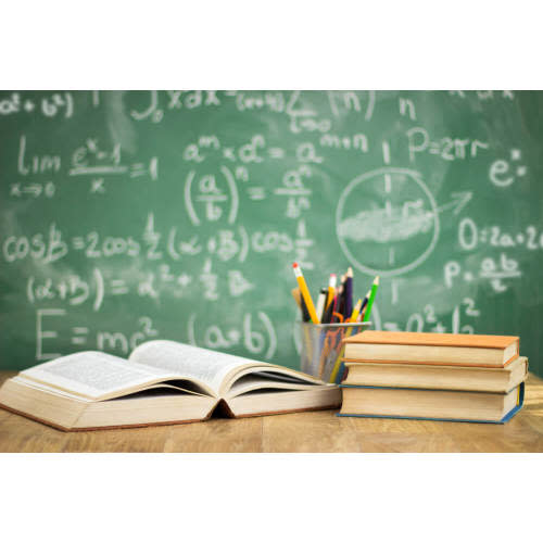 Education Fund