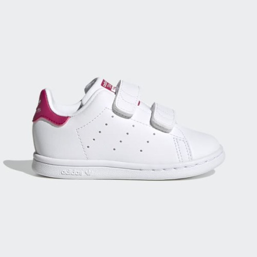 Stan Smith Shoes