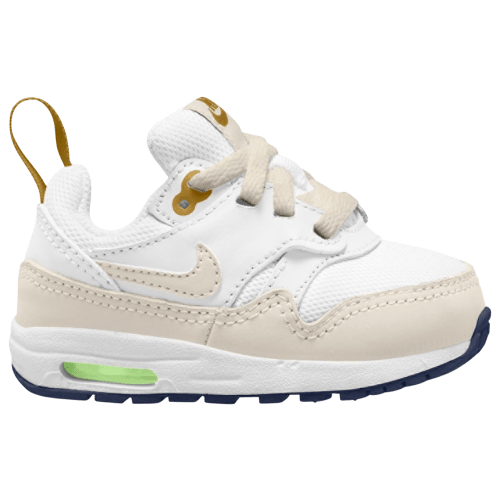 Nike Air Max 1 EasyOn