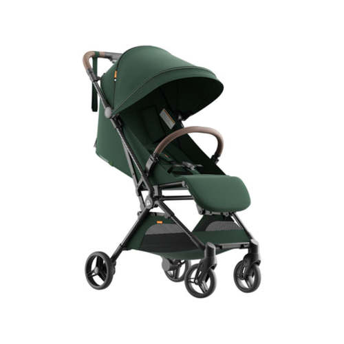 Ultra Air Compact Travel Stroller