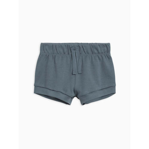 Havana Shorts