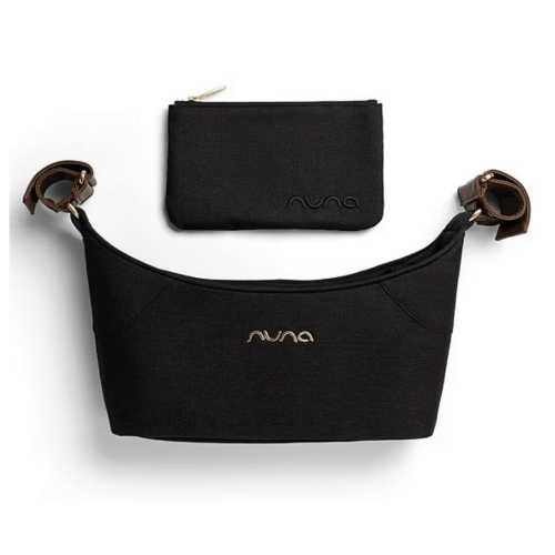 Nuna Stroller Organizer