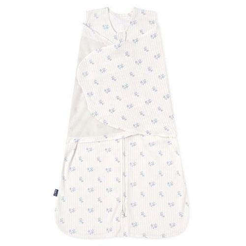 HALO SleepSack Newborn Swaddle