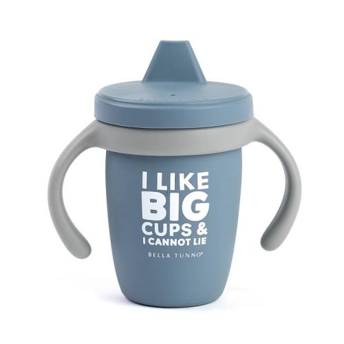 Bella Tunno Happy Sippy