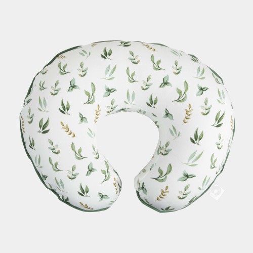 Organic Original Support Nursing Pillow Cover