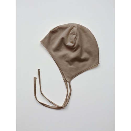 THE SIMPLE FOLK The Essential Bonnet