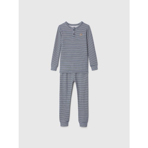 Toddler SuperCozy PJ Set | Gap
