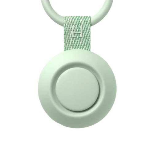 Hatch Rest Go | Portable Sound Machine For Babies and Kids