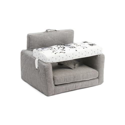 21x16 Happy Day Square Chair | Home | T.J.Maxx