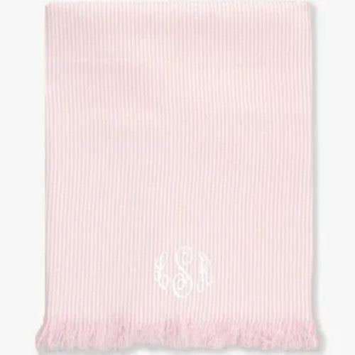 Beach Towel | RuffleButts & RuggedButts