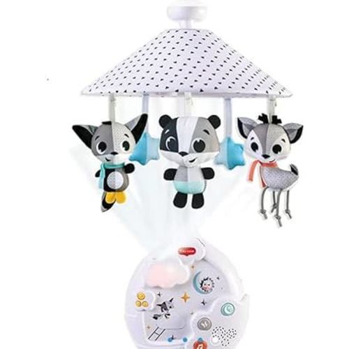 Tiny Love Magical Tales™ Magical Night 3-in-1 Projector Mobile