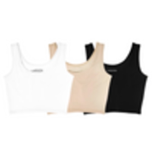 All-In-On Nursing & Pumping Bra | Best Maternity Bra – Larken