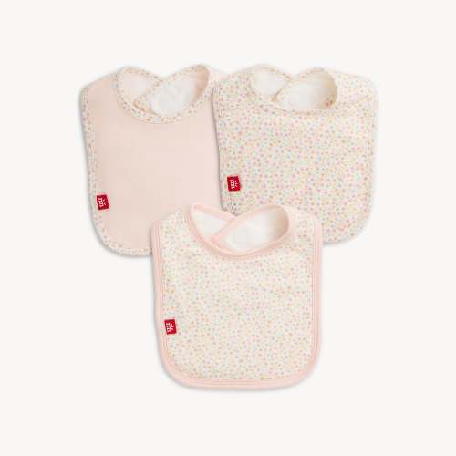 Magnetic Bib 3-Pack – Magnetic Me