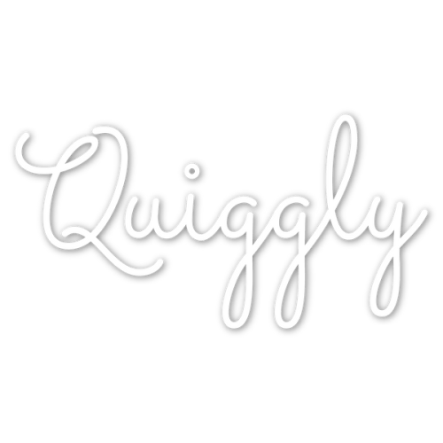 Guava Lotus Travel & Bassinet Crib Sheets – Quiggly