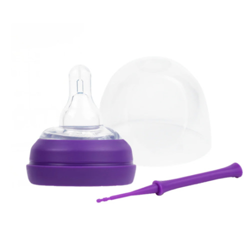 mōmi nipple replacement set