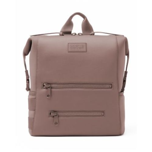 Indi Diaper Backpack Large