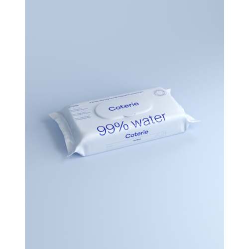 The Wipe