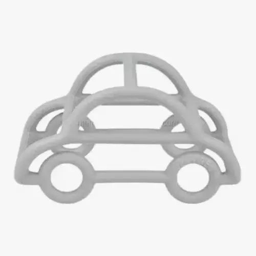 atv quad baby gift teether - Google Search