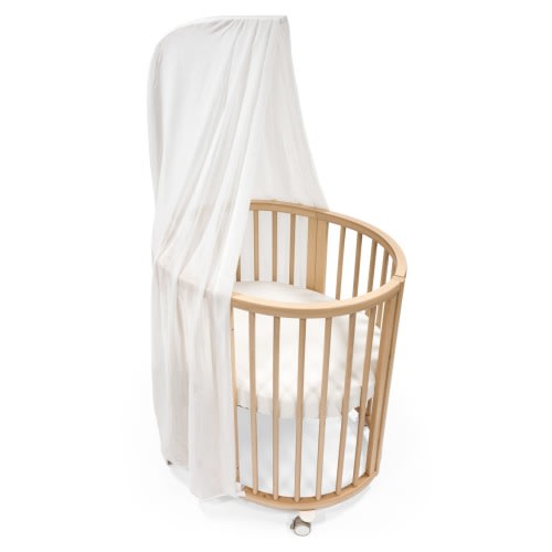 Sleepi™ V3 Canopy