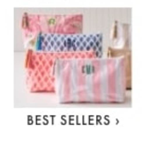 Riley Weekender Bag