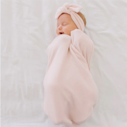 COCOON SWADDLE