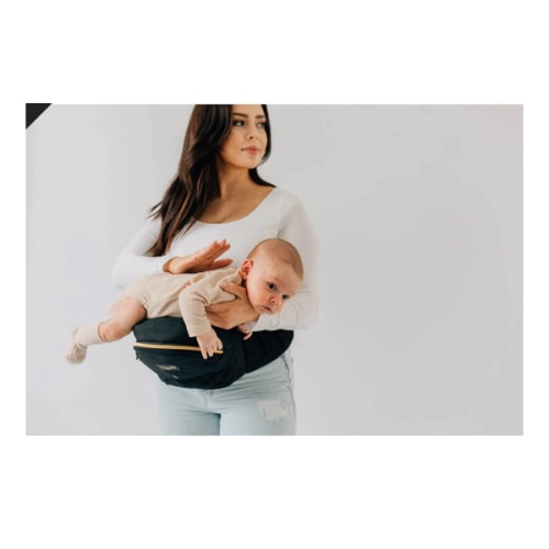 Tushbaby Hip Carrier