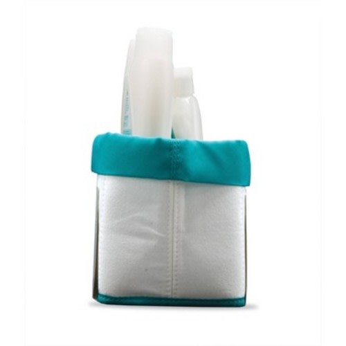Johnson's Cotton Touch Soft Newborn Gift Set