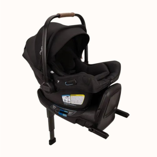 PIPA AIRE RX CAR SEAT | bornbaby