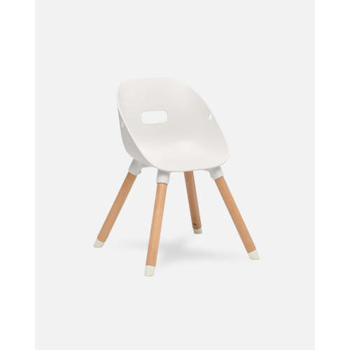 The Play Chair - Coconut / Individual