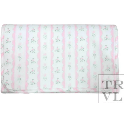 Game Changer Changing Pad by TRVL